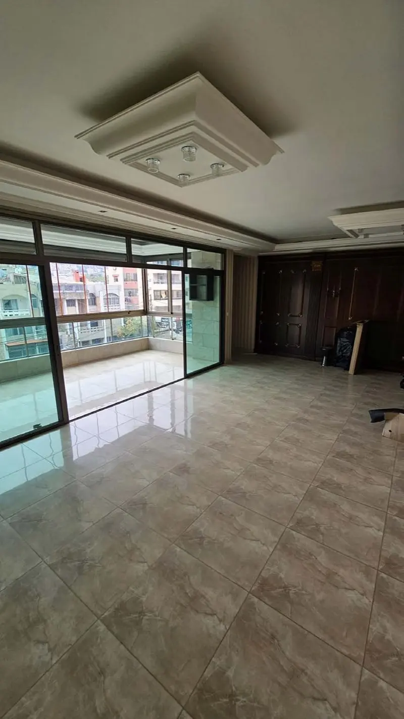 Home renovation project in Beirut by Yamout